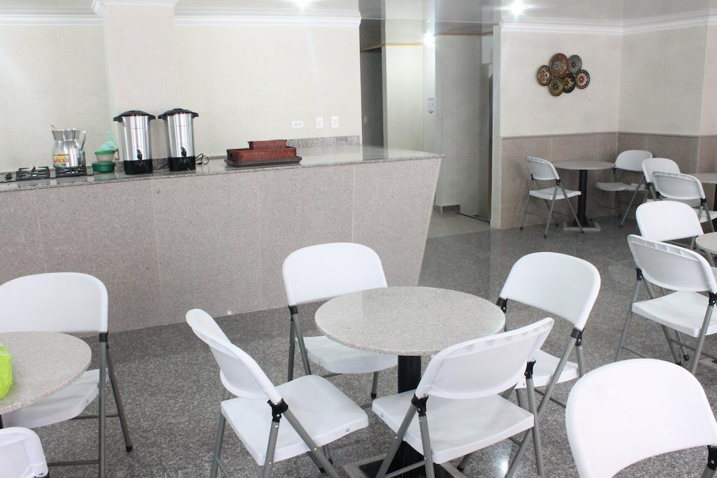 Hoteles Bogota Inn Lago Chico Zona Rosa Екстериор снимка